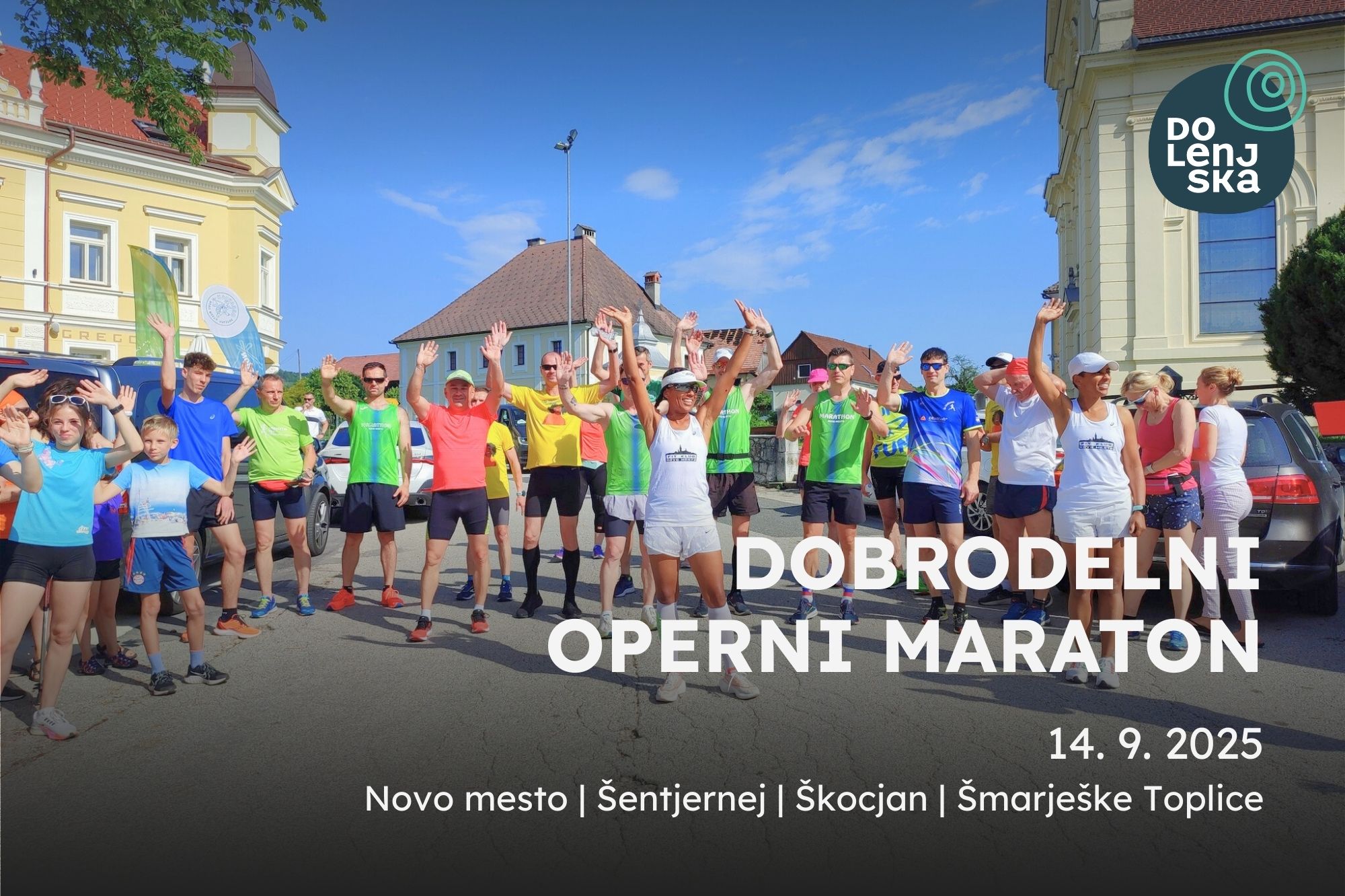 Letak DOM FB Visit Dolenjska